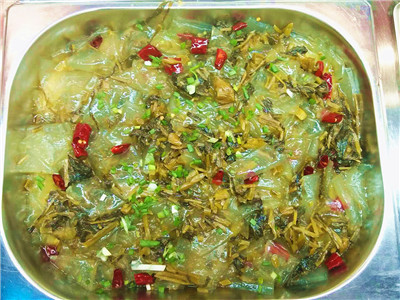 &#39532;&#21338;&#26368;&#26032;&#23448;&#26041;&#45;&#39532;&#21338;&#65288;&#20013;&#22269;&#65289;